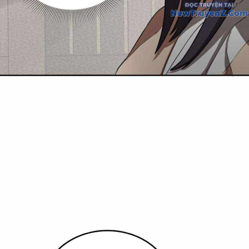 Có Lẽ Là Vô Địch Chap 27 - Next Chap 28