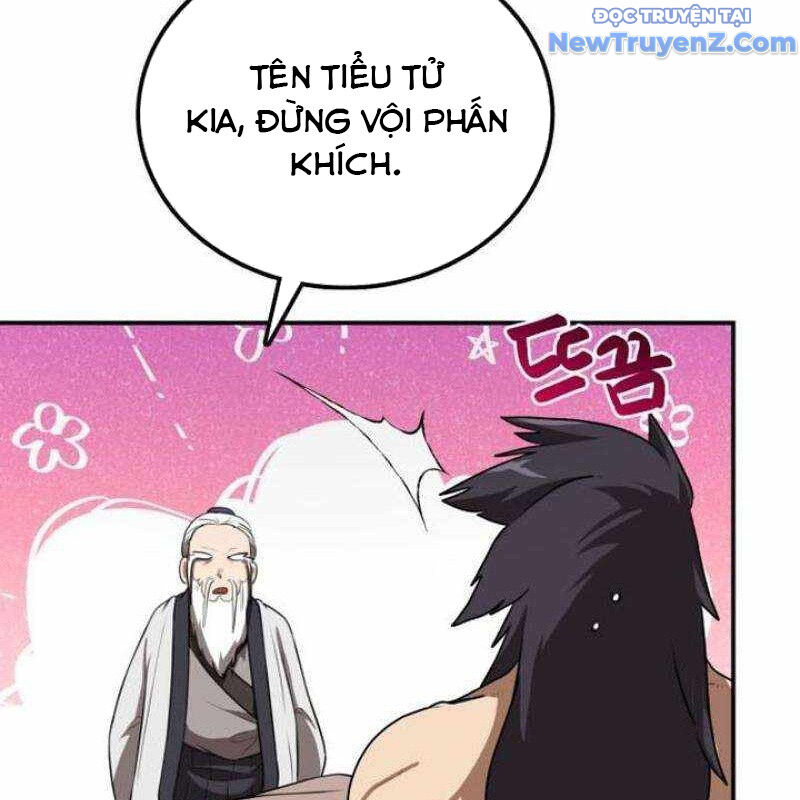Có Lẽ Là Vô Địch Chap 27 - Next Chap 28