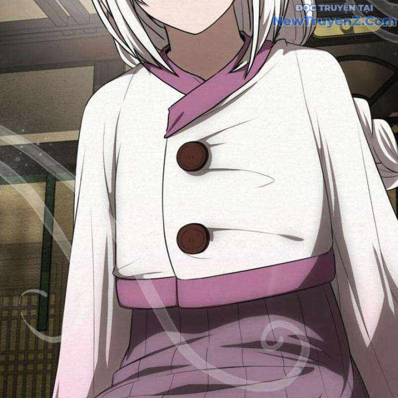 Có Lẽ Là Vô Địch Chap 27 - Next Chap 28