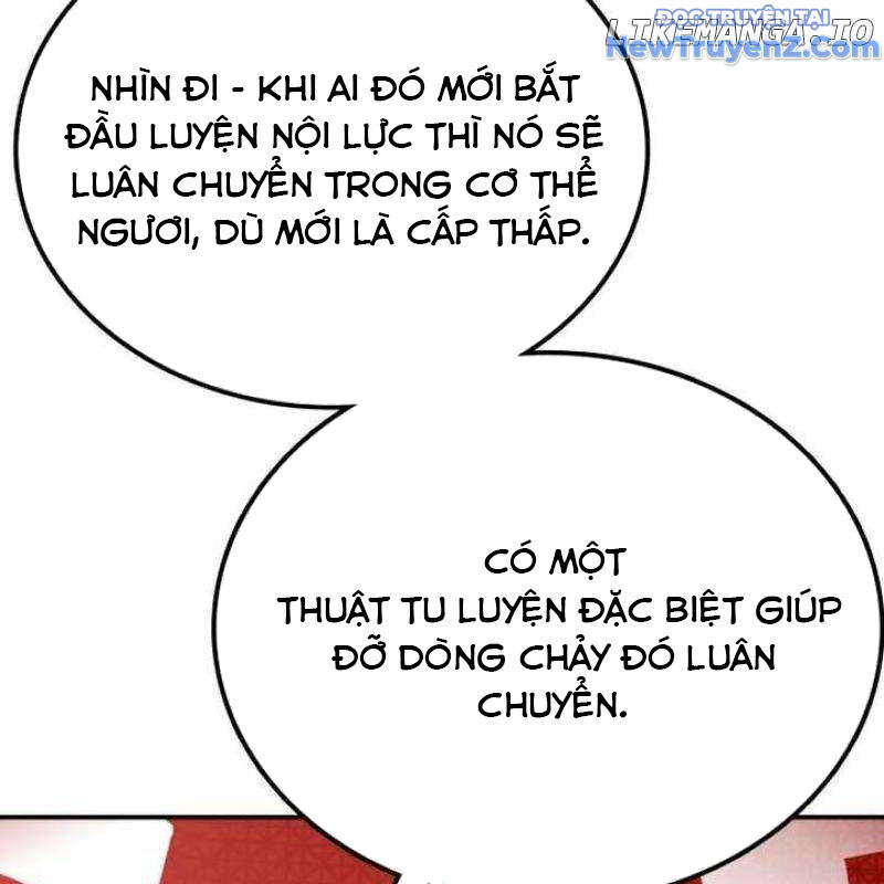 Có Lẽ Là Vô Địch Chap 27 - Next Chap 28