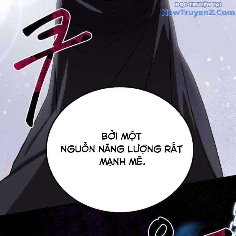 Có Lẽ Là Vô Địch Chap 27 - Next Chap 28