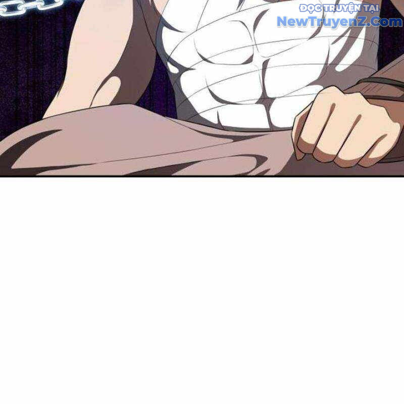 Có Lẽ Là Vô Địch Chap 27 - Next Chap 28