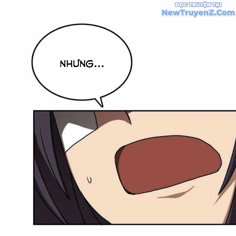 Có Lẽ Là Vô Địch Chap 27 - Next Chap 28