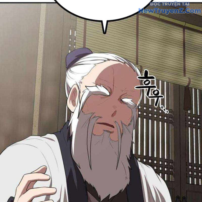 Có Lẽ Là Vô Địch Chap 27 - Next Chap 28