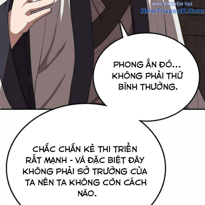 Có Lẽ Là Vô Địch Chap 27 - Next Chap 28