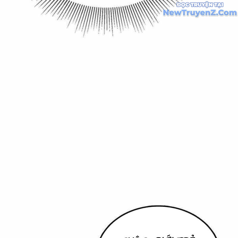 Có Lẽ Là Vô Địch Chap 27 - Next Chap 28