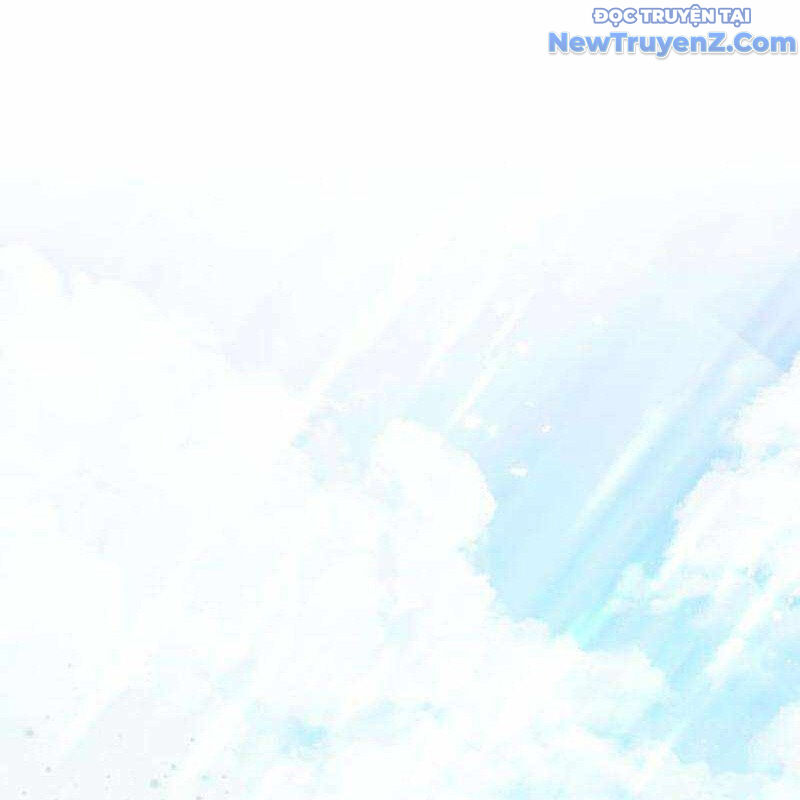 Có Lẽ Là Vô Địch Chap 27 - Next Chap 28