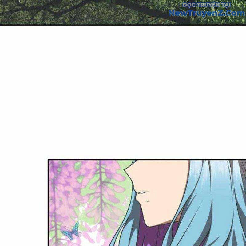 Có Lẽ Là Vô Địch Chap 27 - Next Chap 28