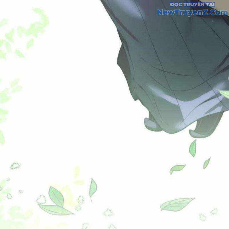 Có Lẽ Là Vô Địch Chap 27 - Next Chap 28