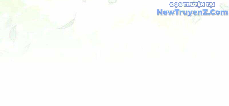 Có Lẽ Là Vô Địch Chap 27 - Next Chap 28