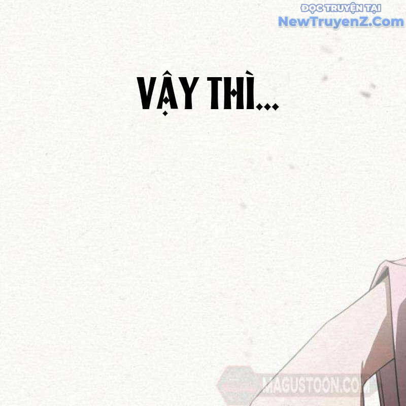 Có Lẽ Là Vô Địch Chap 27 - Next Chap 28