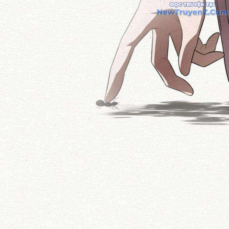 Có Lẽ Là Vô Địch Chap 27 - Next Chap 28