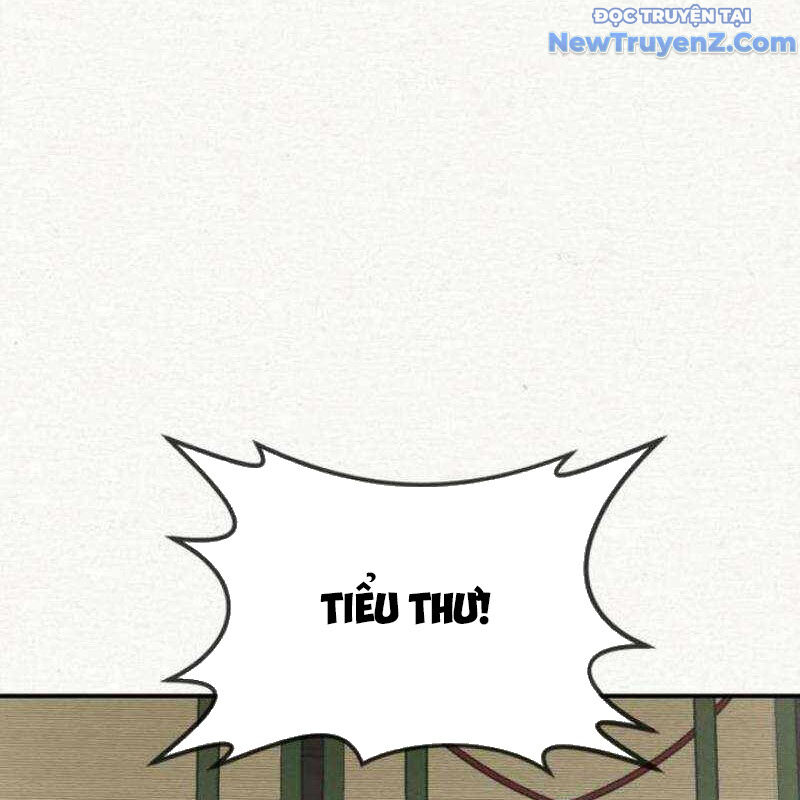 Có Lẽ Là Vô Địch Chap 27 - Next Chap 28