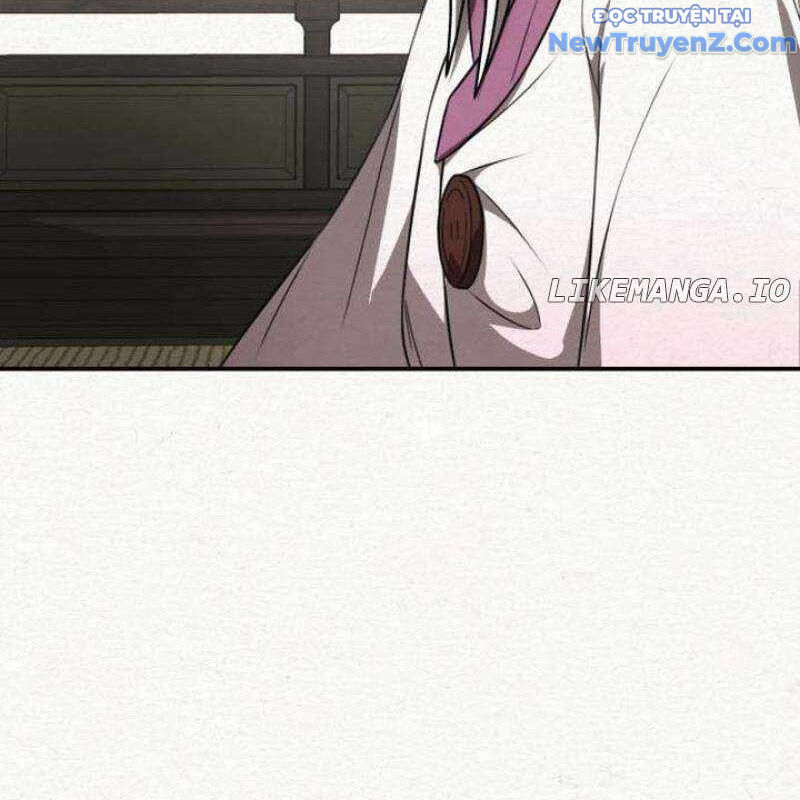 Có Lẽ Là Vô Địch Chap 27 - Next Chap 28