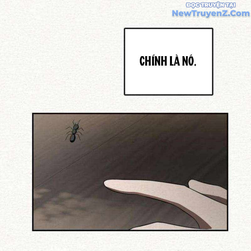 Có Lẽ Là Vô Địch Chap 27 - Next Chap 28