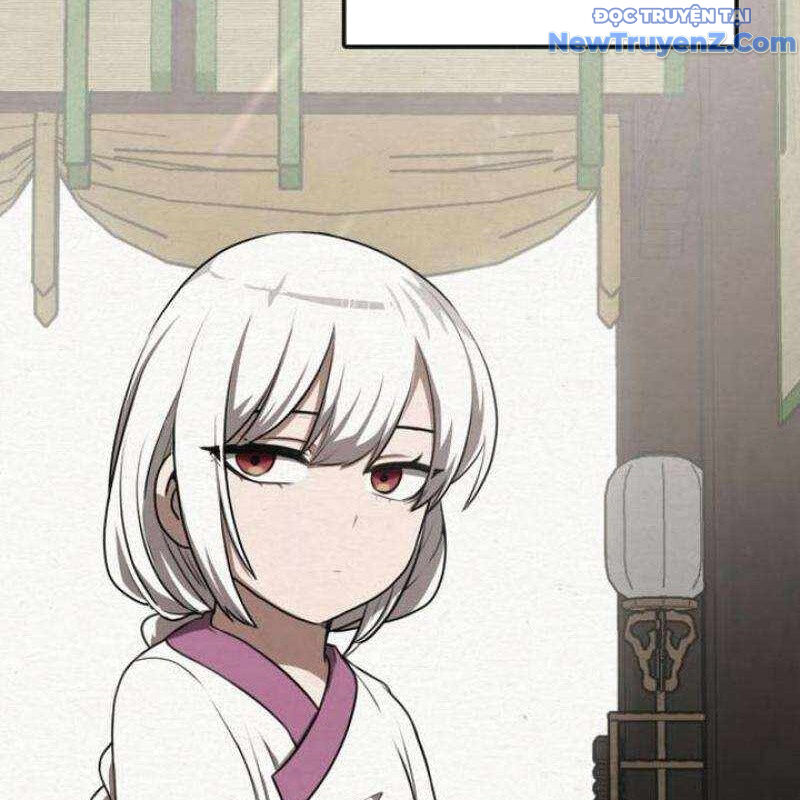 Có Lẽ Là Vô Địch Chap 27 - Next Chap 28