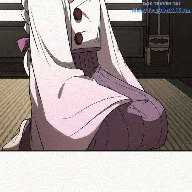 Có Lẽ Là Vô Địch Chap 27 - Next Chap 28