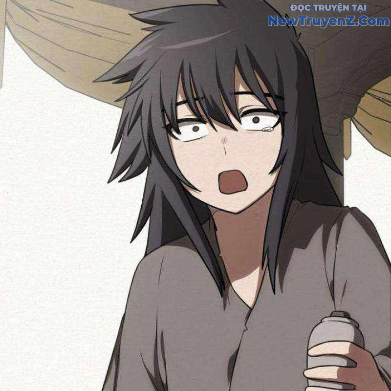 Có Lẽ Là Vô Địch Chap 27 - Next Chap 28