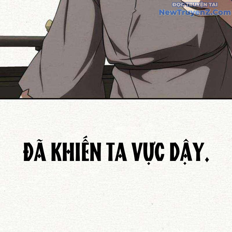 Có Lẽ Là Vô Địch Chap 27 - Next Chap 28