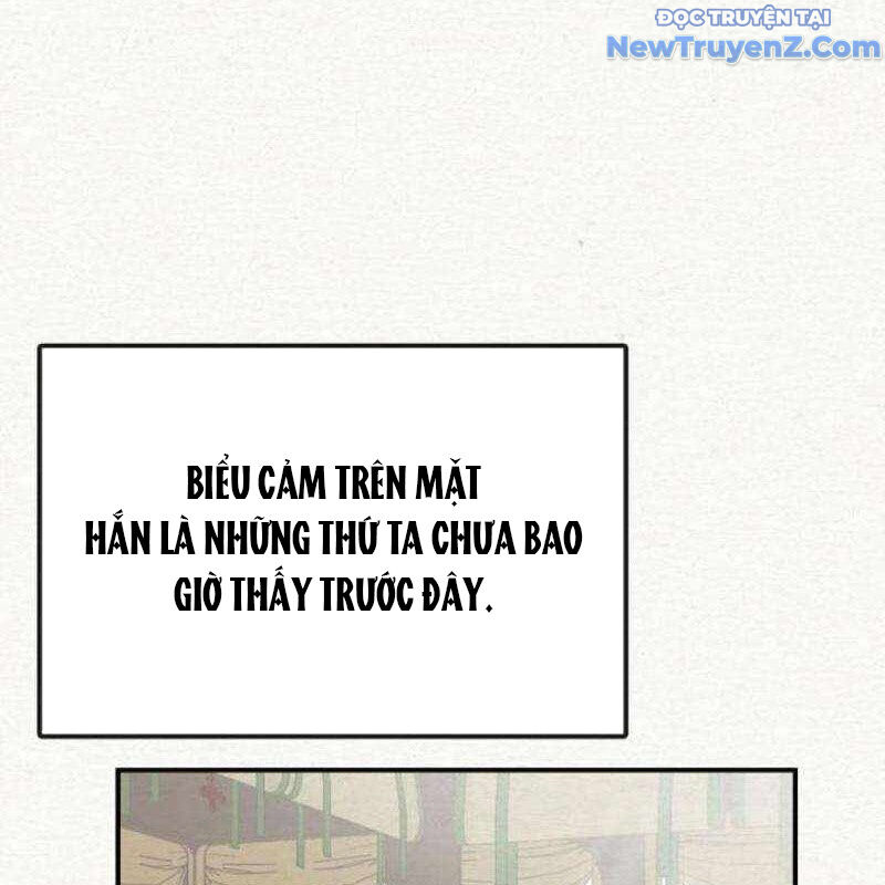 Có Lẽ Là Vô Địch Chap 27 - Next Chap 28