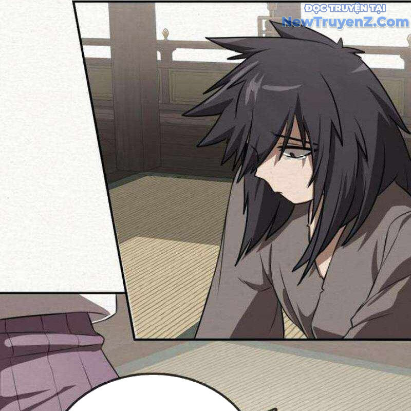 Có Lẽ Là Vô Địch Chap 27 - Next Chap 28