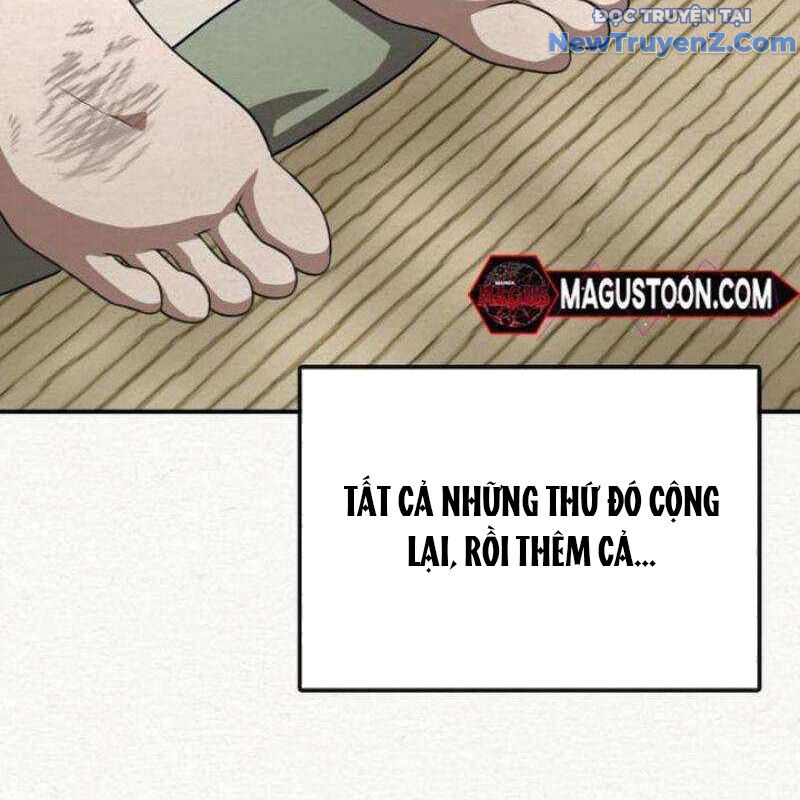 Có Lẽ Là Vô Địch Chap 27 - Next Chap 28