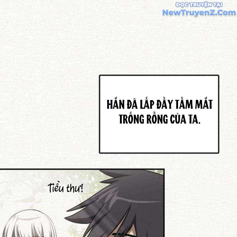 Có Lẽ Là Vô Địch Chap 27 - Next Chap 28