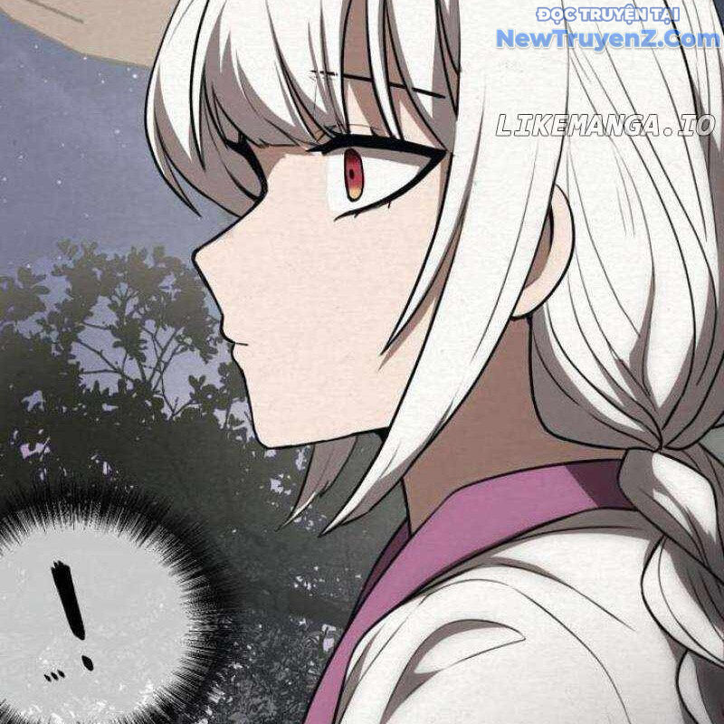 Có Lẽ Là Vô Địch Chap 27 - Next Chap 28