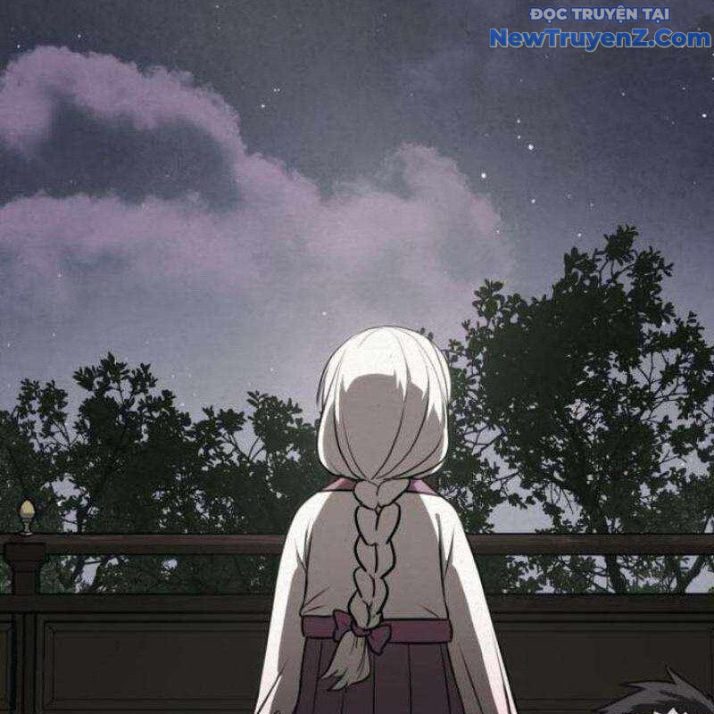 Có Lẽ Là Vô Địch Chap 27 - Next Chap 28