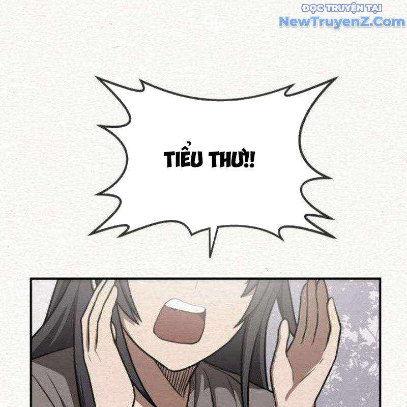 Có Lẽ Là Vô Địch Chap 27 - Next Chap 28