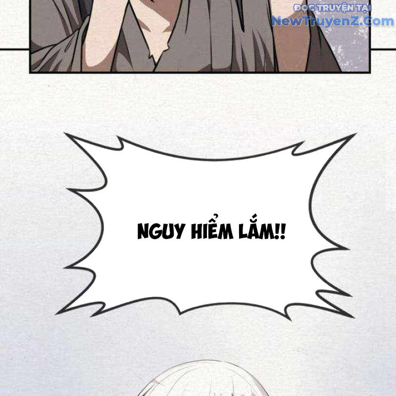 Có Lẽ Là Vô Địch Chap 27 - Next Chap 28