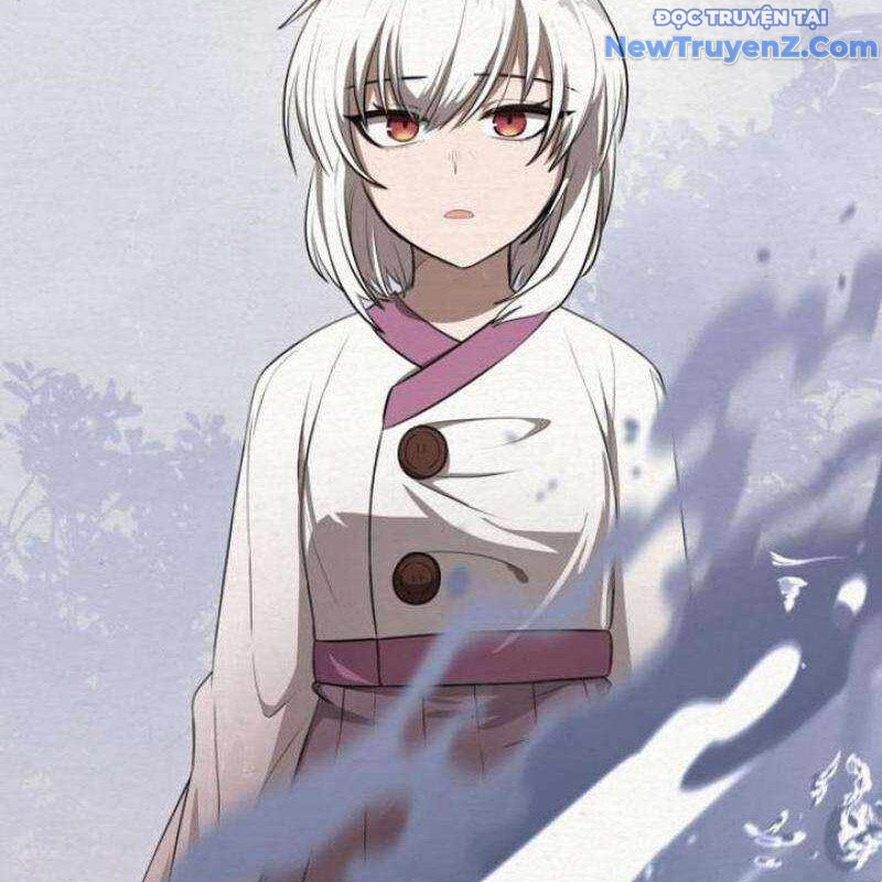 Có Lẽ Là Vô Địch Chap 27 - Next Chap 28