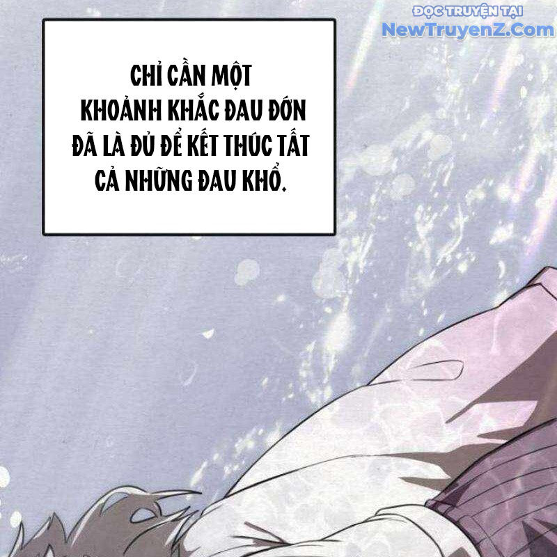 Có Lẽ Là Vô Địch Chap 27 - Next Chap 28