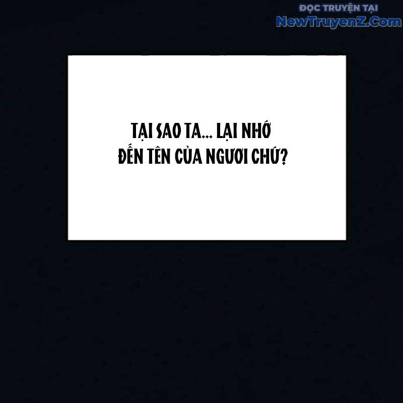 Có Lẽ Là Vô Địch Chap 27 - Next Chap 28