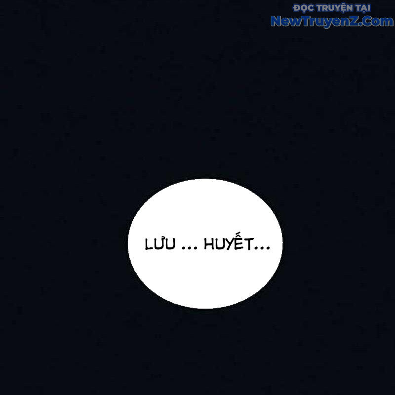 Có Lẽ Là Vô Địch Chap 27 - Next Chap 28