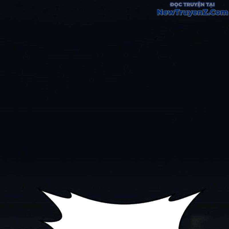 Có Lẽ Là Vô Địch Chap 27 - Next Chap 28