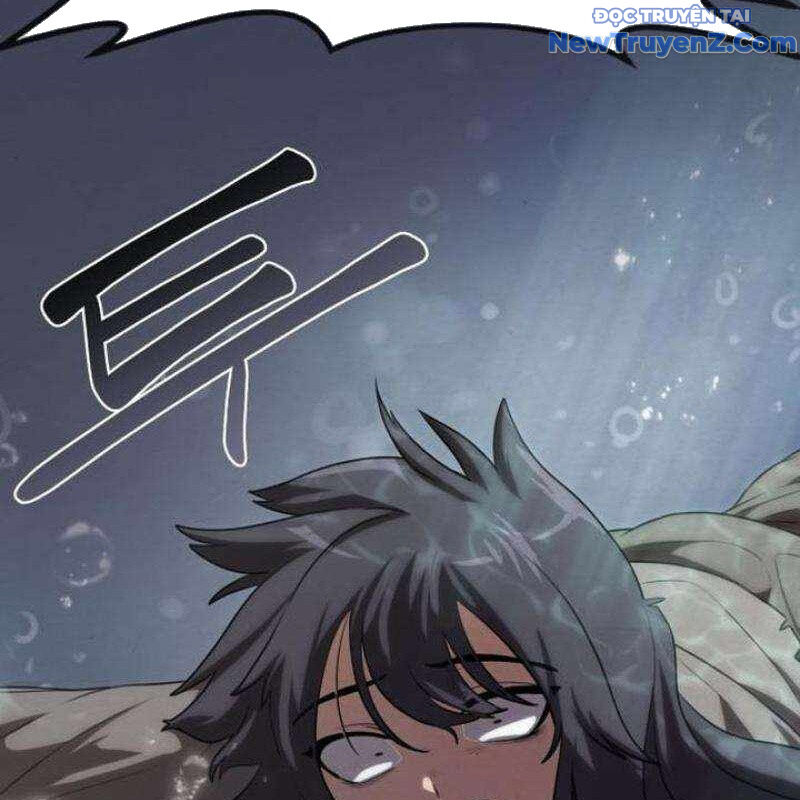 Có Lẽ Là Vô Địch Chap 27 - Next Chap 28