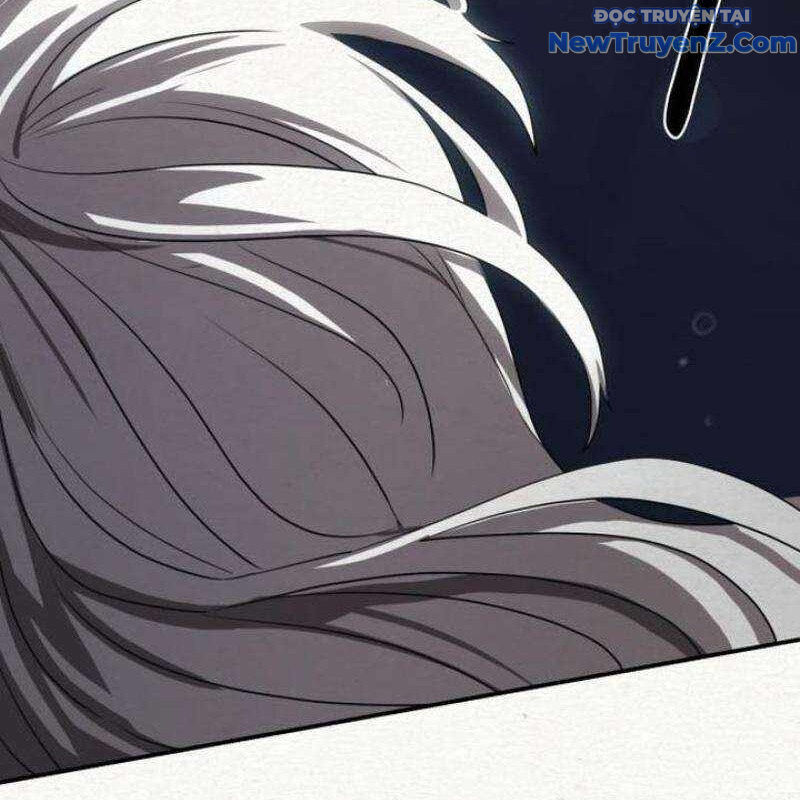 Có Lẽ Là Vô Địch Chap 27 - Next Chap 28