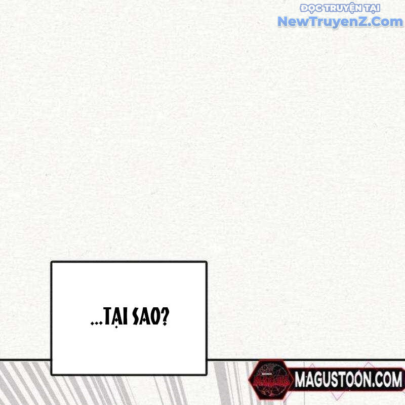 Có Lẽ Là Vô Địch Chap 27 - Next Chap 28