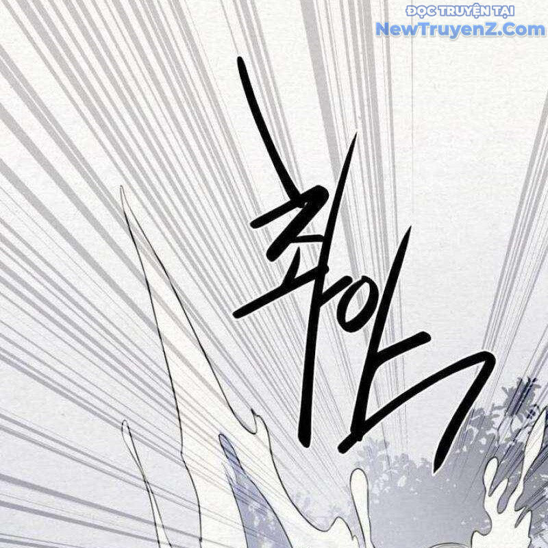 Có Lẽ Là Vô Địch Chap 27 - Next Chap 28