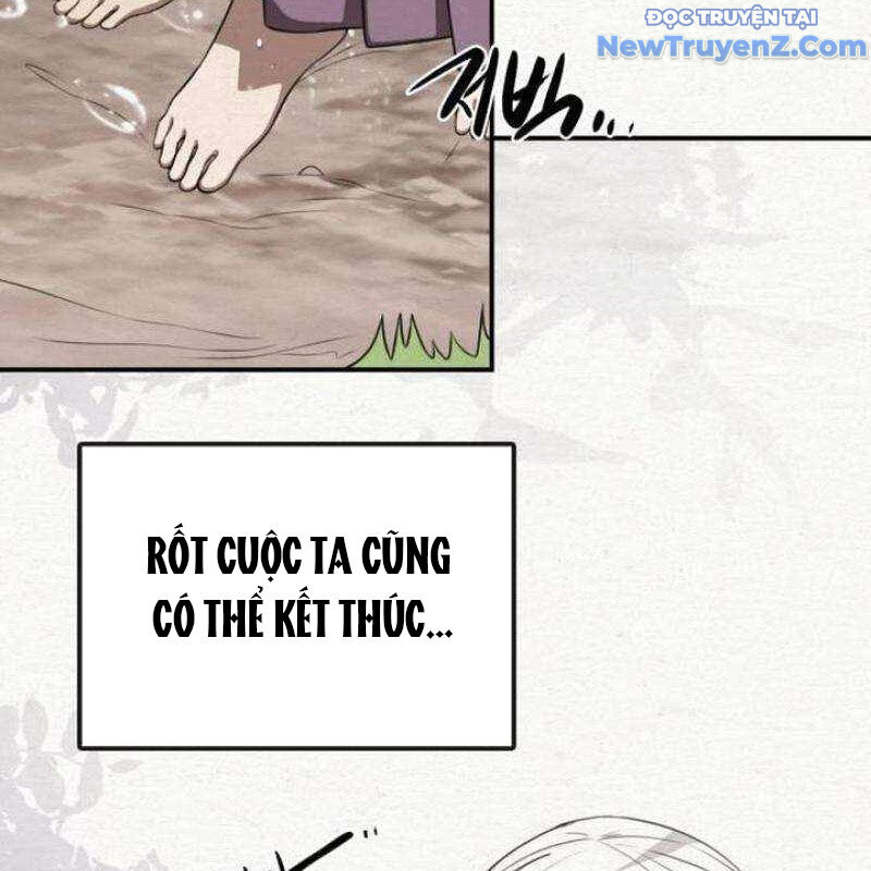 Có Lẽ Là Vô Địch Chap 27 - Next Chap 28