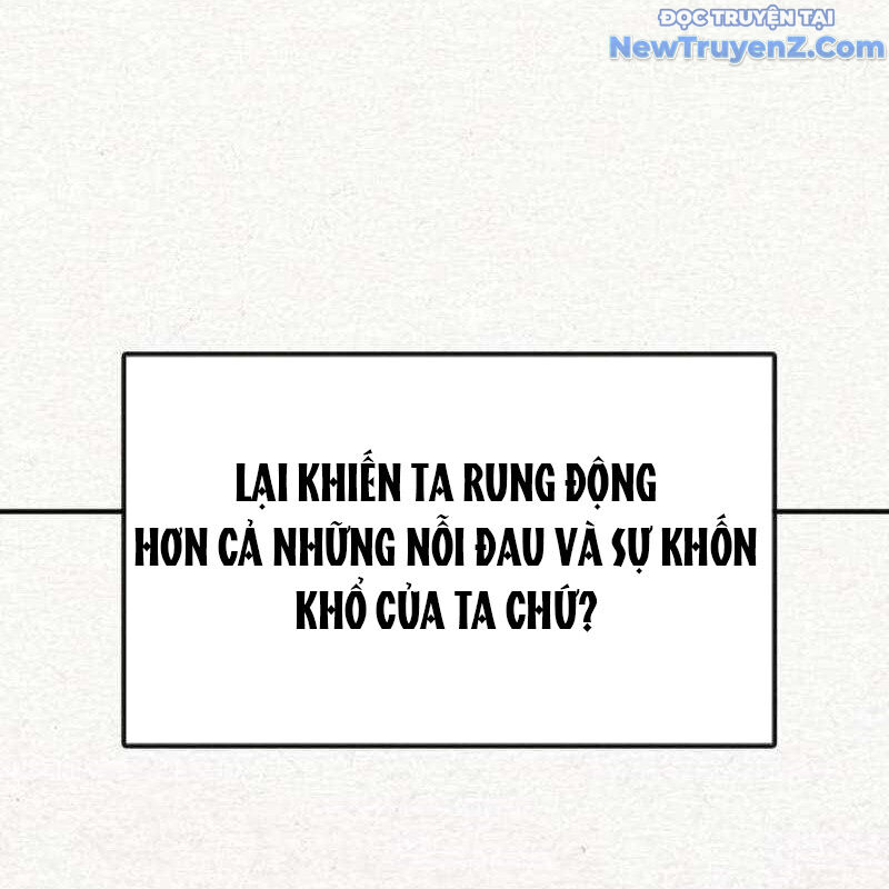 Có Lẽ Là Vô Địch Chap 27 - Next Chap 28