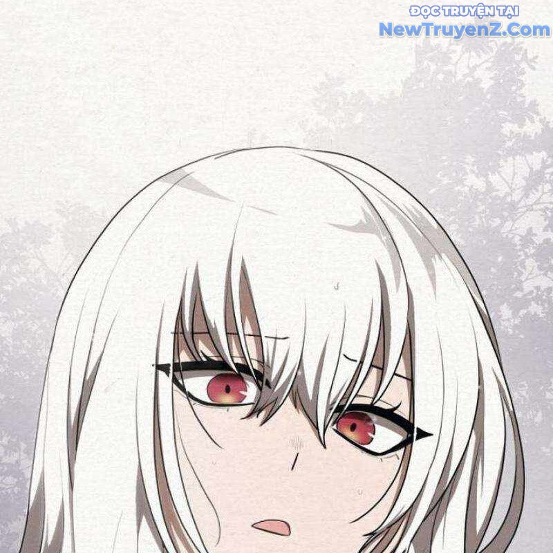 Có Lẽ Là Vô Địch Chap 27 - Next Chap 28