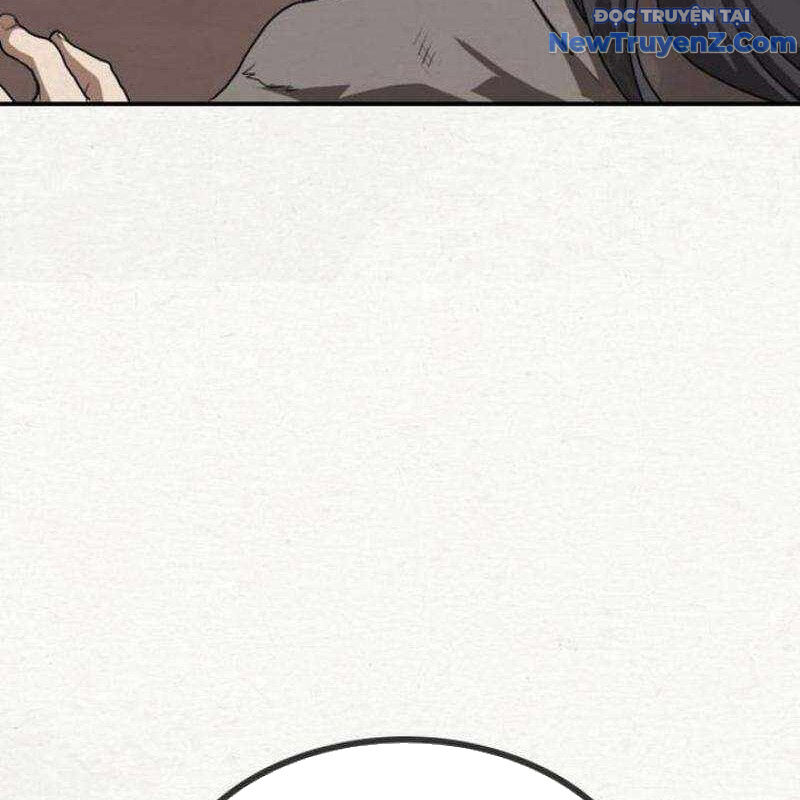 Có Lẽ Là Vô Địch Chap 27 - Next Chap 28