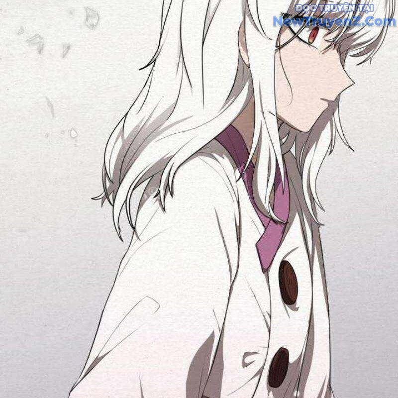 Có Lẽ Là Vô Địch Chap 27 - Next Chap 28