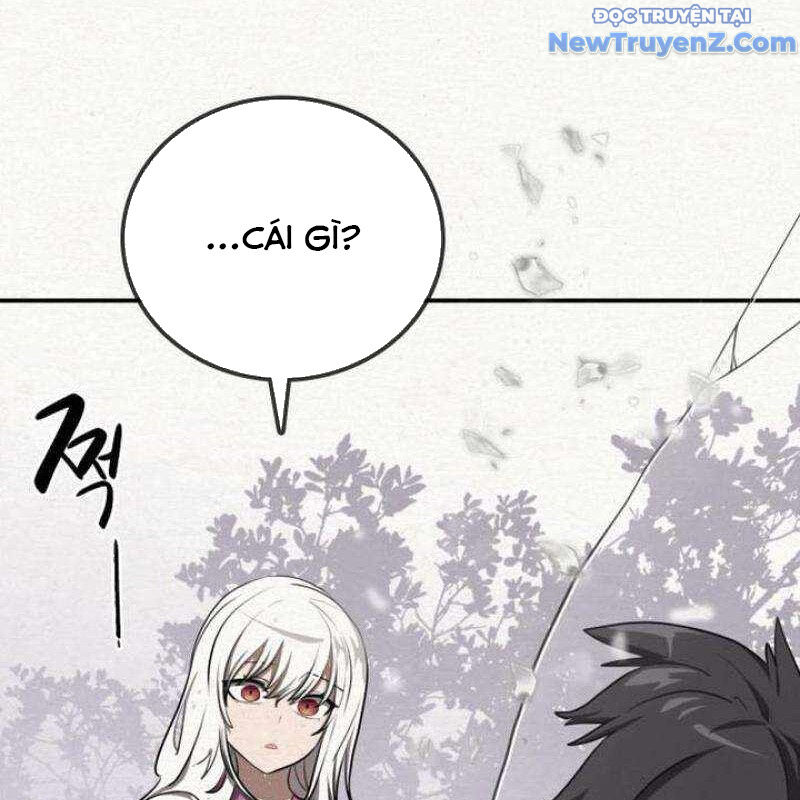 Có Lẽ Là Vô Địch Chap 27 - Next Chap 28