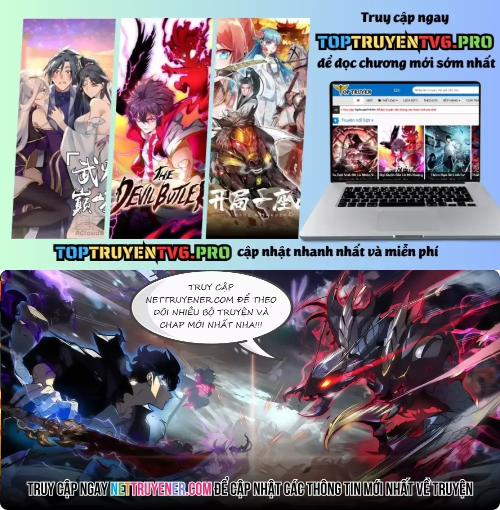 Có Lẽ Là Vô Địch Chap 28 - Next Chap 29