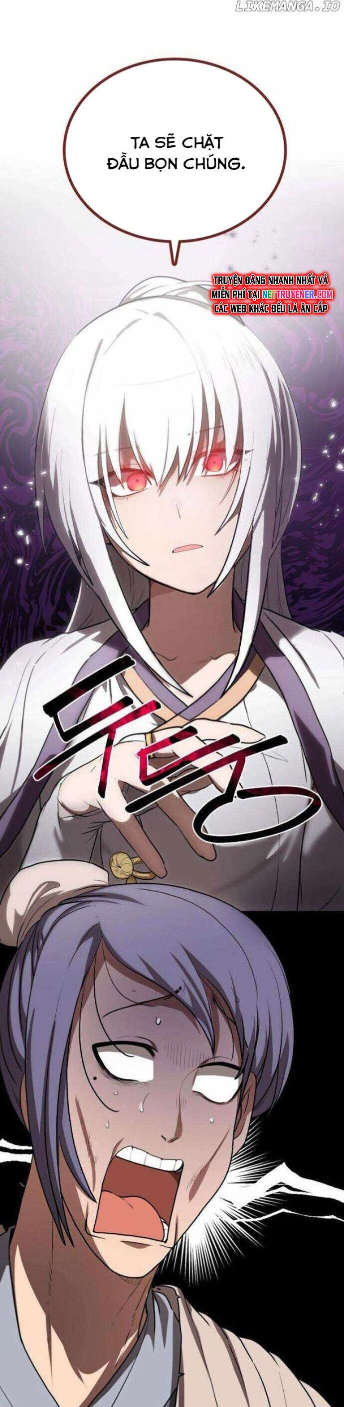 Có Lẽ Là Vô Địch Chap 28 - Next Chap 29