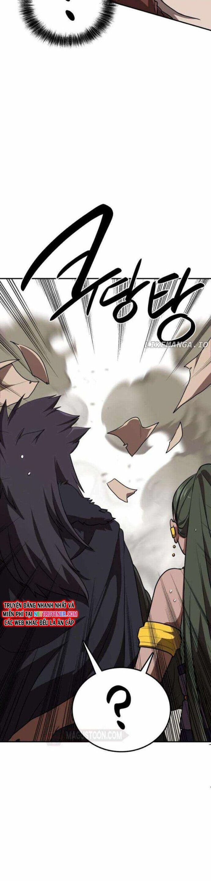 Có Lẽ Là Vô Địch Chap 28 - Next Chap 29