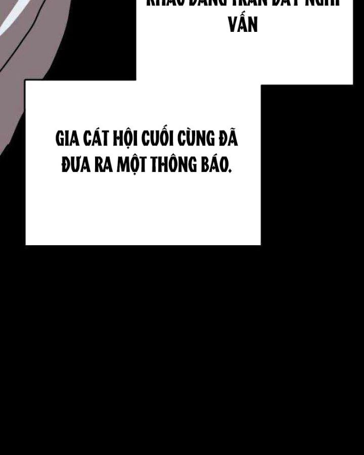 Có Lẽ Là Vô Địch Chap 29 - Next Chap 30